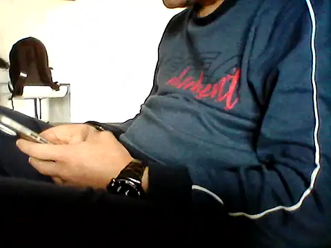 daky 86 online show from 05.14.26