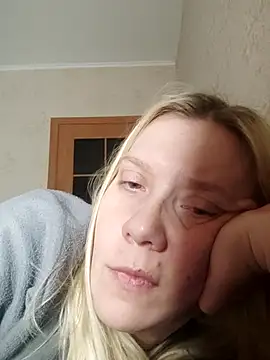 LeraSweet online show from 11.02.25