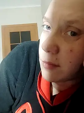 LeraSweet online show from 11.29.25