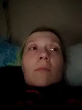 LeraSweet online show from 02.01.26