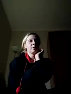 LeraSweet online show from 02.15.26