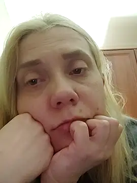 LeraSweet online show from 03.23.26