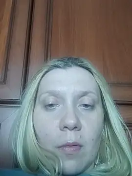 Snapshot of LeraSweet chatting on 05.23.26 LeraSweet online show from 05.23.26