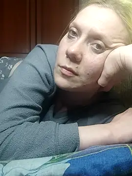 Snapshot of LeraSweet chatting on 05.28.26 LeraSweet online show from 05.28.26