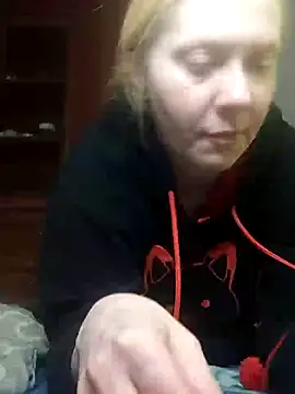 Snapshot of LeraSweet chatting on 05.31.26 LeraSweet online show from 05.31.26