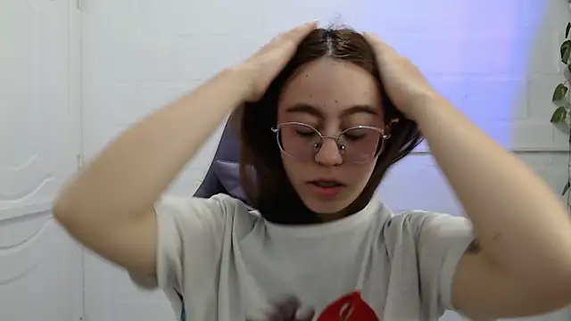 BlairVicent online show from 09.22.25