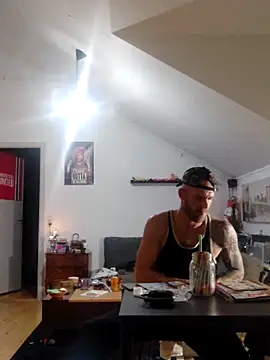 eltoulou online show from 10.24.25