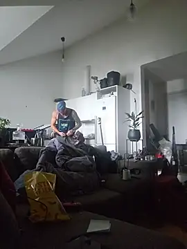 eltoulou online show from 07.28.26