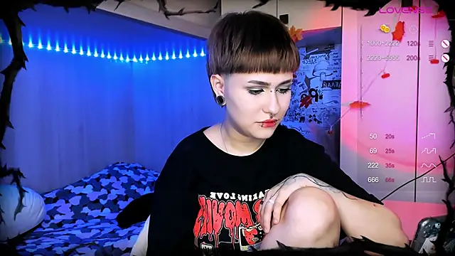 say mary online show from 12.02.24