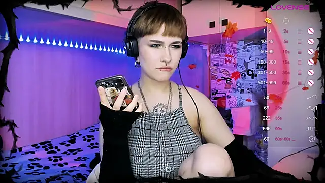 say mary online show from 12.08.24