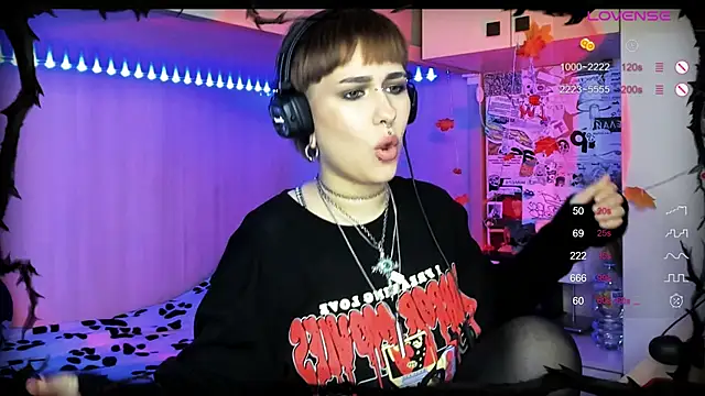 say mary online show from 12.08.24