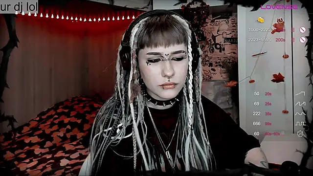 say mary online show from 12.23.24