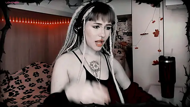 say mary online show from 01.06.25