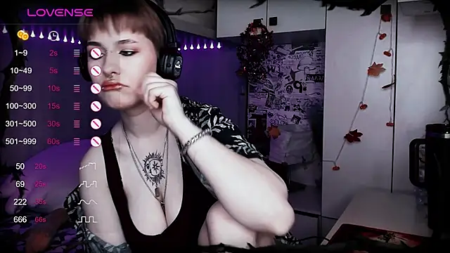 say mary online show from 02.03.25