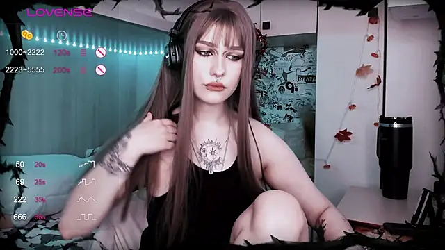 say mary online show from 02.05.25