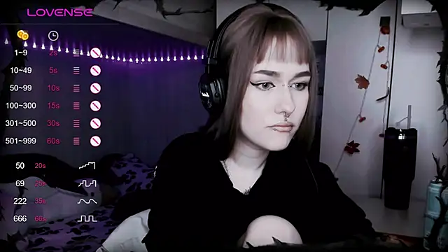 say mary online show from 02.09.25