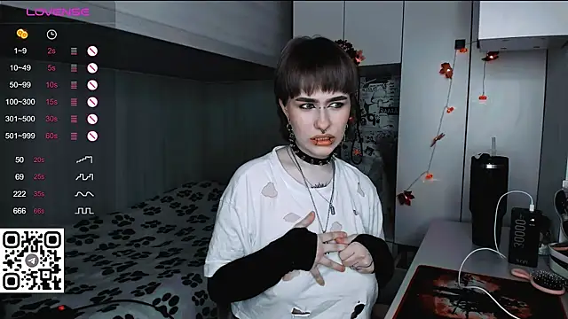 say mary online show from 03.10.25