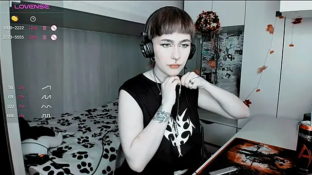 say mary online show from 03.18.25