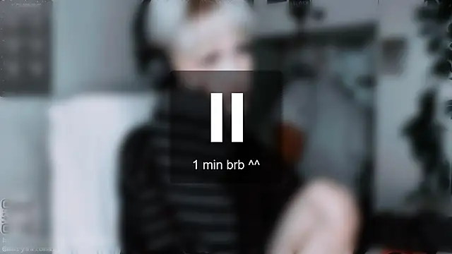 say mary online show from 10.19.25