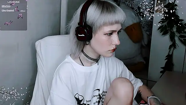 say mary online show from 11.05.25