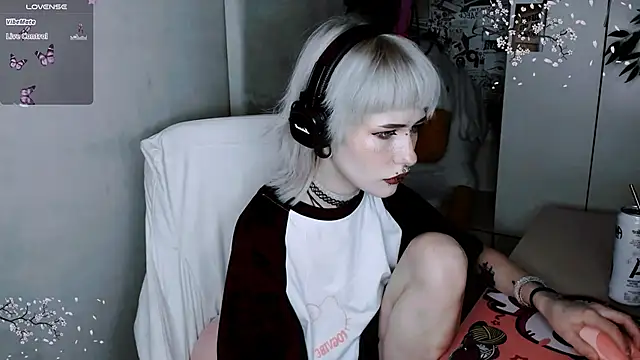 say mary online show from 11.09.25