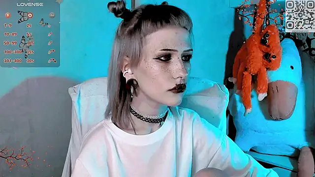 say mary online show from 11.14.25