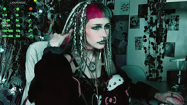 say mary online show from 02.04.26