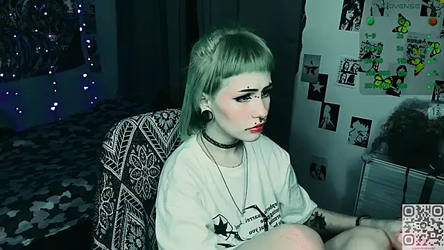 say mary online show from 03.26.26