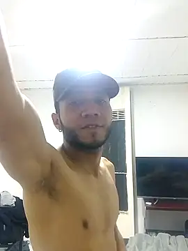  MatScott  online show from 10.02.25