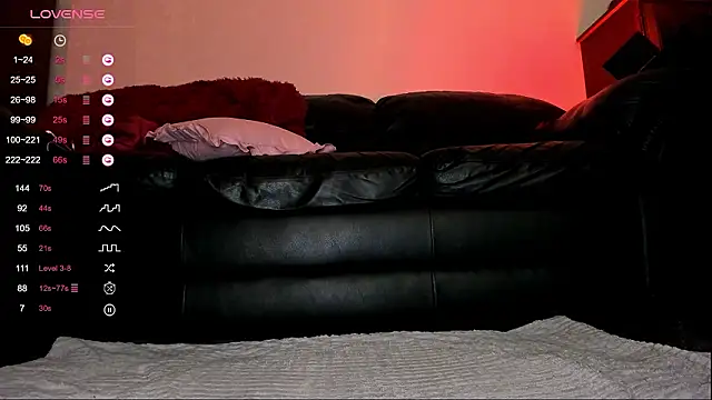  alexanotitle online show from 03.10.26