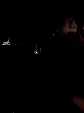 Snapshot of BeckiTooSweet chatting on 12.05.24 BeckiTooSweet online show from 12.05.24