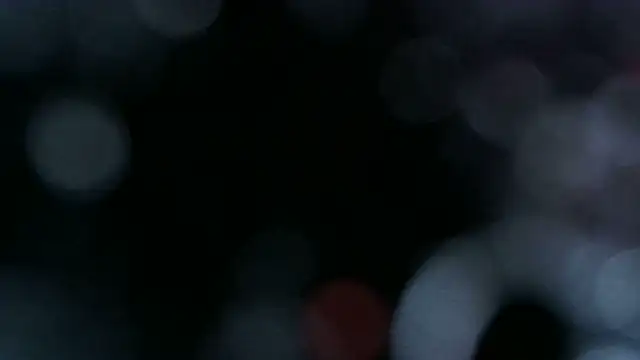 Snapshot of BeckiTooSweet chatting on 01.04.25 BeckiTooSweet online show from 01.04.25