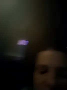 Snapshot of BeckiTooSweet chatting on 02.27.25 BeckiTooSweet online show from 02.27.25