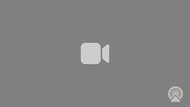 Snapshot of BeckiTooSweet chatting on 10.01.25 BeckiTooSweet online show from 10.01.25