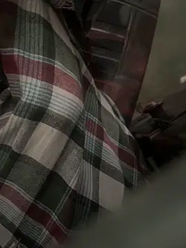 Snapshot of stefancole@xh chatting on 03.08.25 stefancolexh online show from 03.08.25