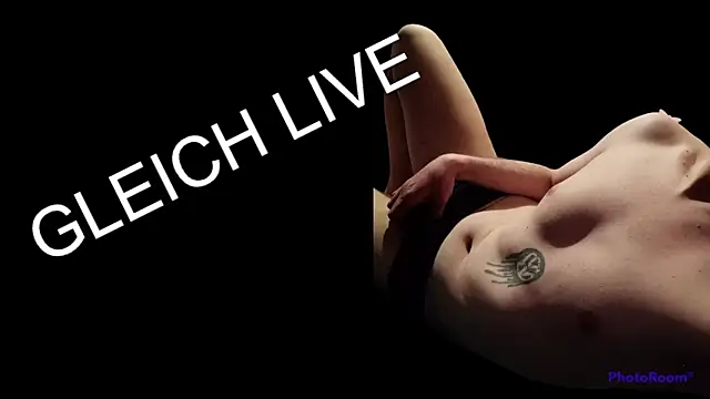 Markxen cam online show from 09.27.25