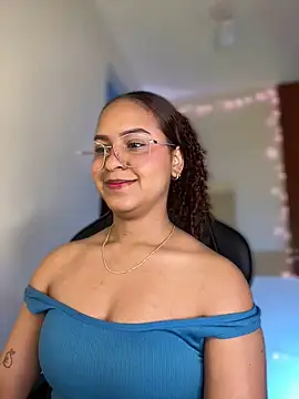 gretta kler1 online show from 12.05.24