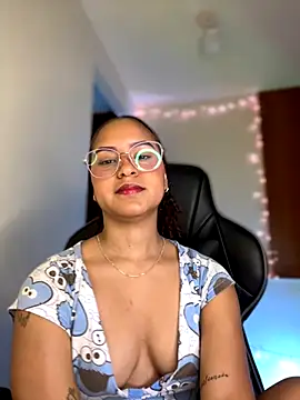 gretta kler1 online show from 12.06.24