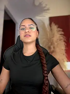 gretta kler1 online show from 10.12.25