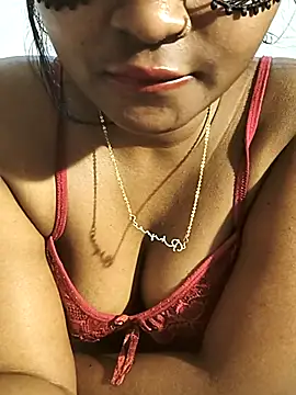 FANTASY QUEEN 07 online show from 10.04.25