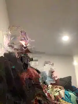 Phattpinktaco online show from 09.19.25