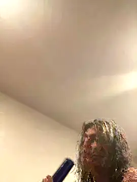 Phattpinktaco online show from 09.21.25