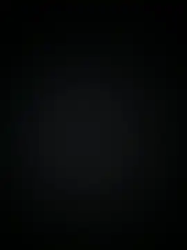 Phattpinktaco online show from 11.20.25