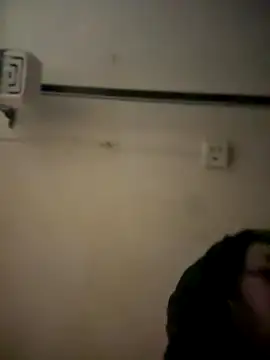 Phattpinktaco online show from 01.06.26