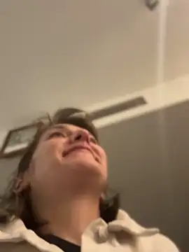 Phattpinktaco online show from 01.07.26