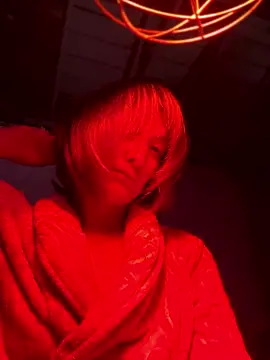 Phattpinktaco online show from 01.10.26