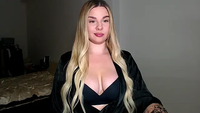 MiaMurMur online show from 02.21.26