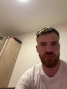 Snapshot of HornyBoyTim chatting on 03.14.25 HornyBoyTim online show from 03.14.25