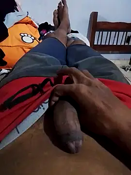 Snapshot of fieltoprj1 chatting on 12.09.24 fieltoprj1 online show from 12.09.24