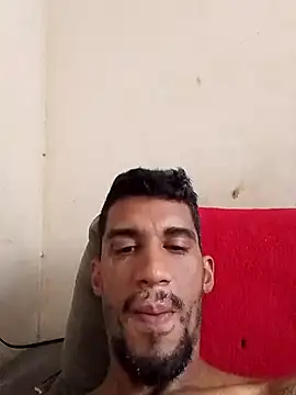 Snapshot of fieltoprj1 chatting on 12.12.24 fieltoprj1 online show from 12.12.24